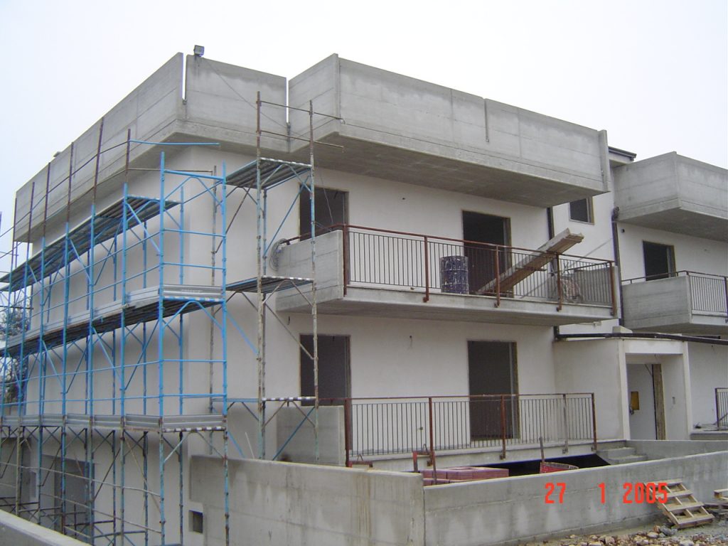 dsc00451