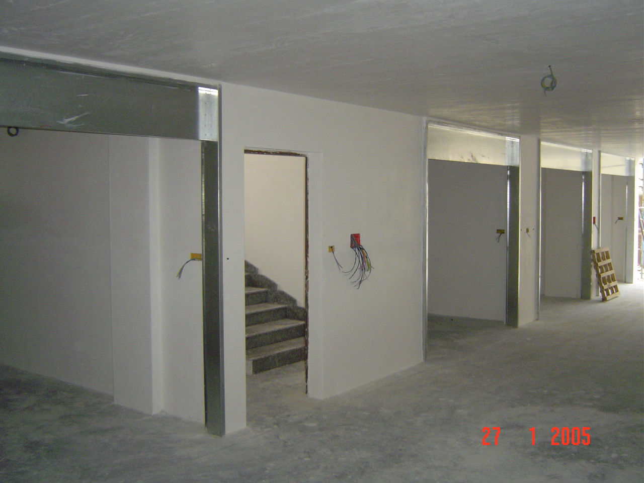 dsc00454