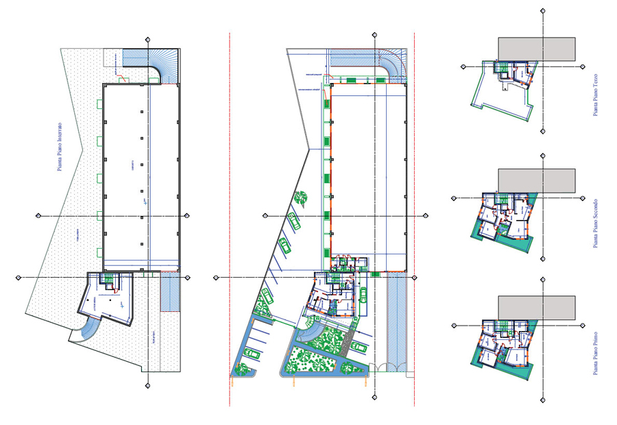 piante-layout