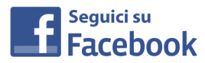 seguici-su-facebook-01