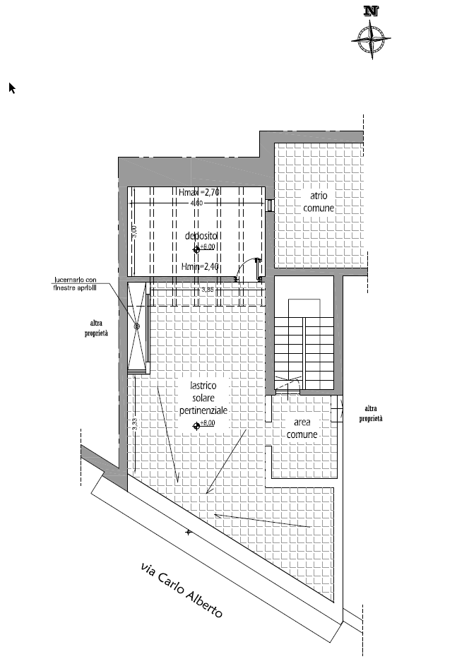2022-09-19_18-40-07