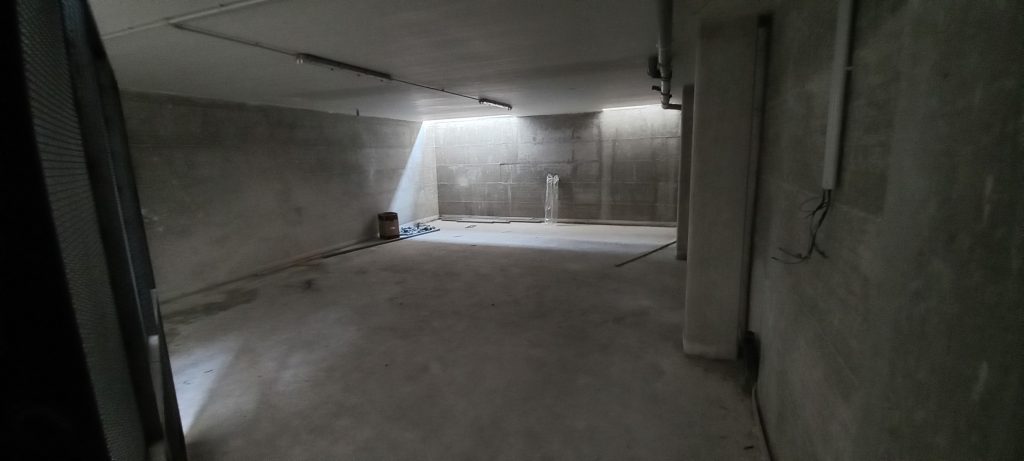 20220523_141235