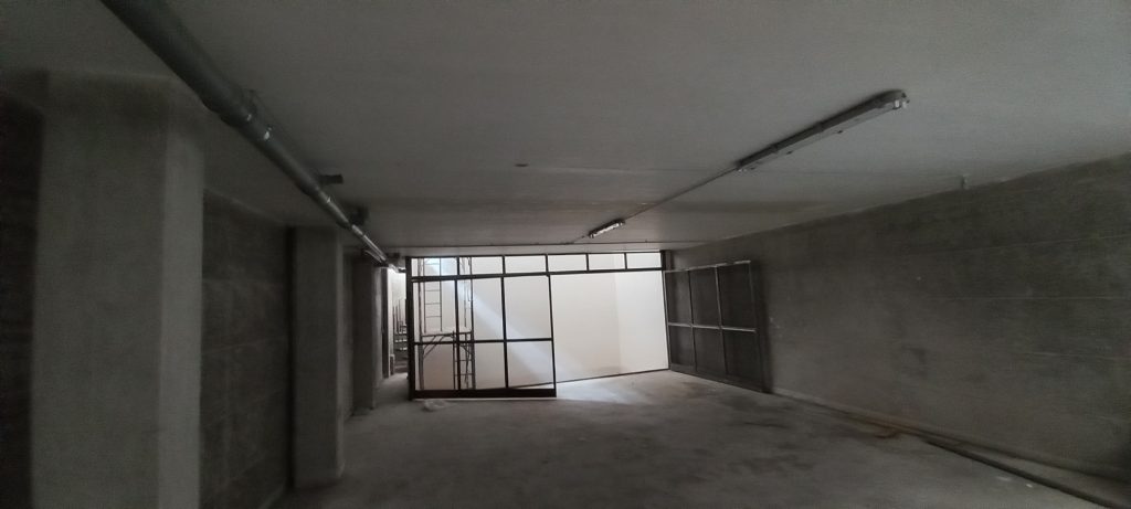20220523_141246