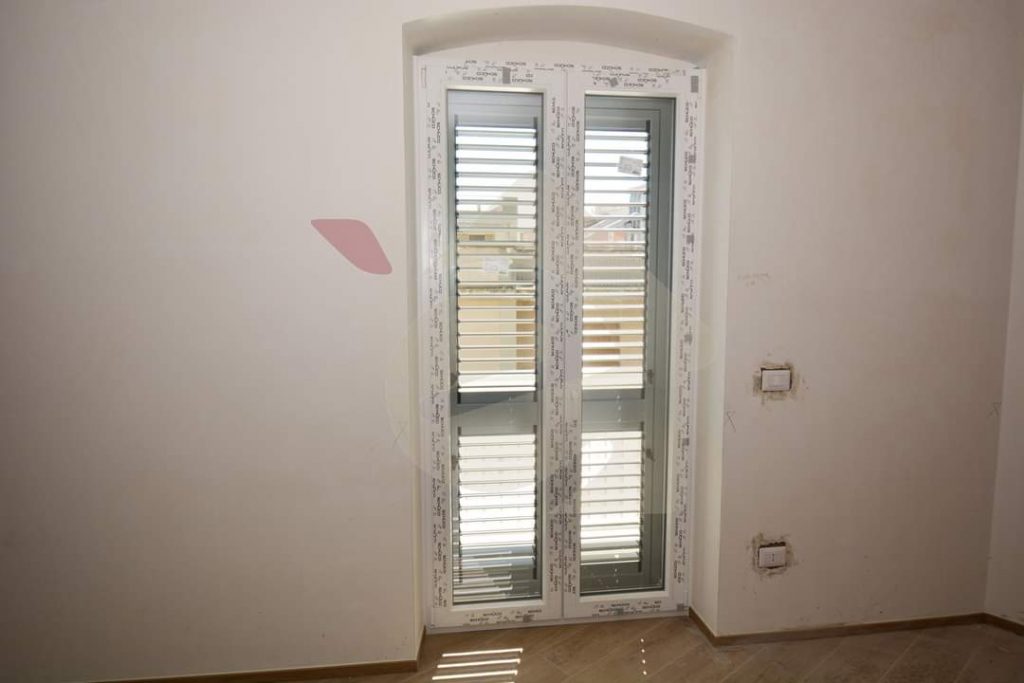 foto22